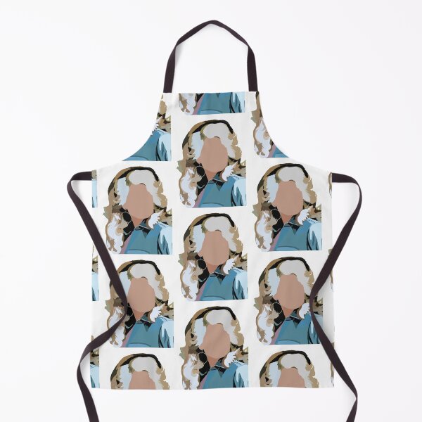 Item preview, Dolly Parton designed and sold by Reilly Smith.