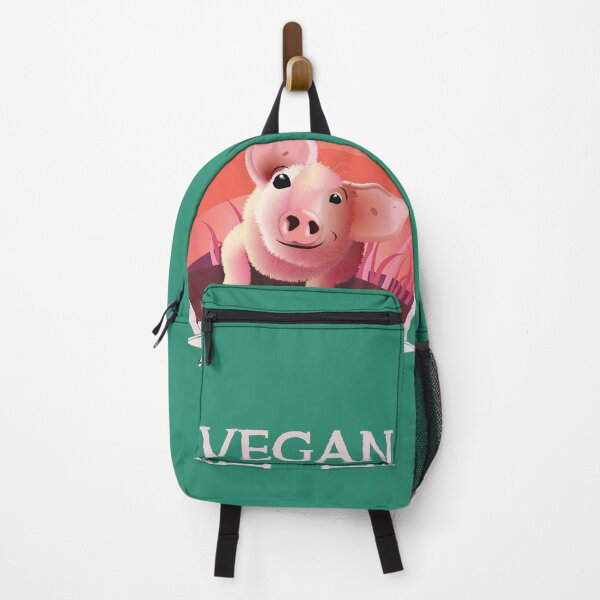 Item preview, Vegan - Lovers of life. New York Vegan (light lettering) designed and sold by Arteria Mix.