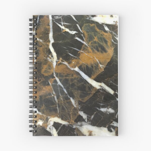 Item preview, Coffee house marble stone designed and sold by Magicplants.