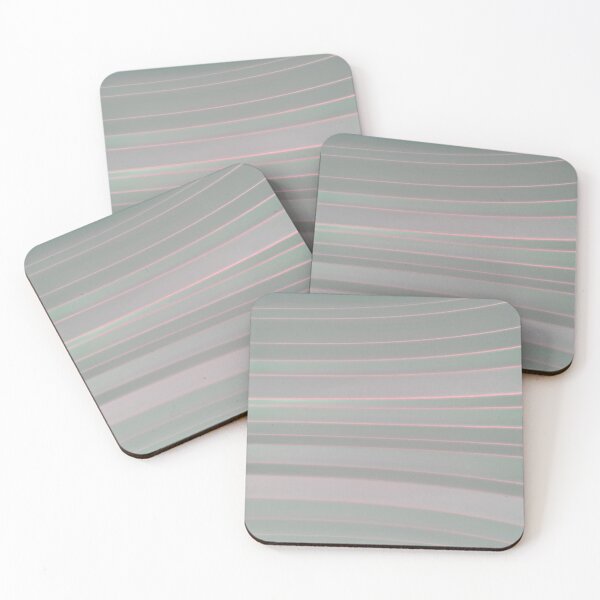 Item preview, Thin Strips designed and sold by VisheshPires.