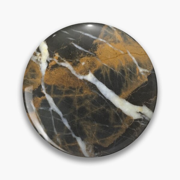 Item preview, Coffee house marble stone designed and sold by Magicplants.