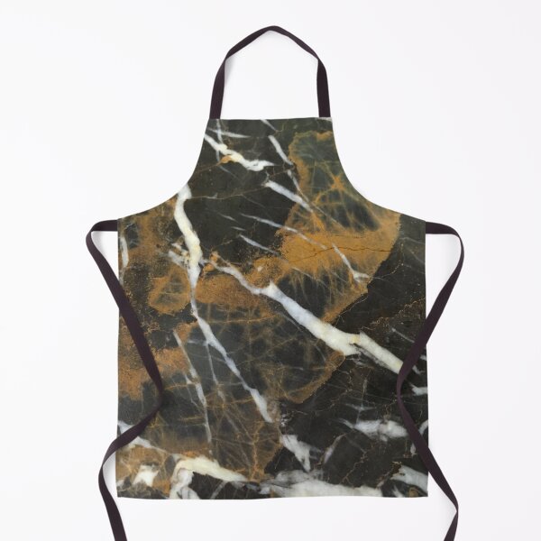 Item preview, Coffee house marble stone designed and sold by Magicplants.