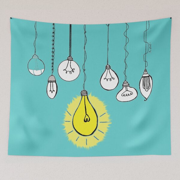 Item preview, I have very few lights designed and sold by Fradema.