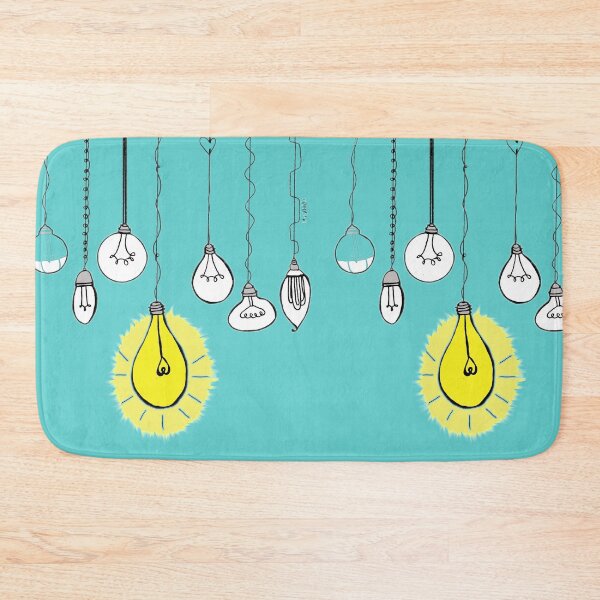 Item preview, I have very few lights designed and sold by Fradema.