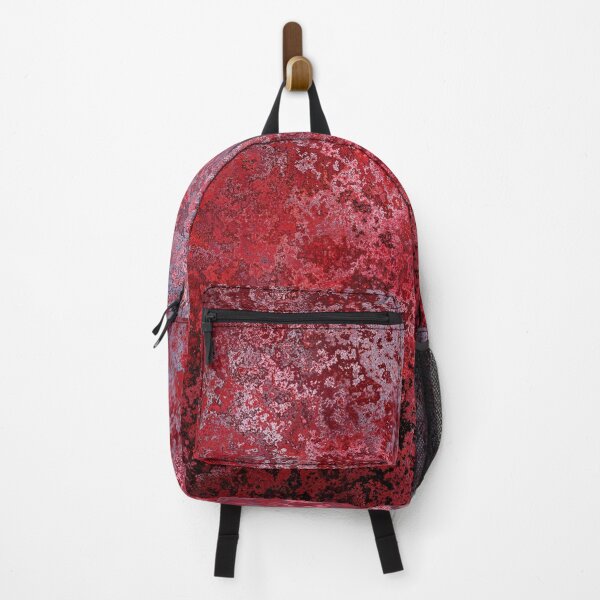 Item preview, Red and Black Grunge designed and sold by Mooscellaneous.