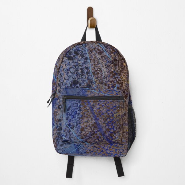 Item preview, Asteroid Belt designed and sold by StudioBoomBoom.