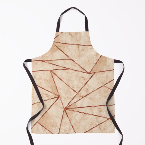 Item preview, Pink Marble Tiles designed and sold by AmbienceArt.