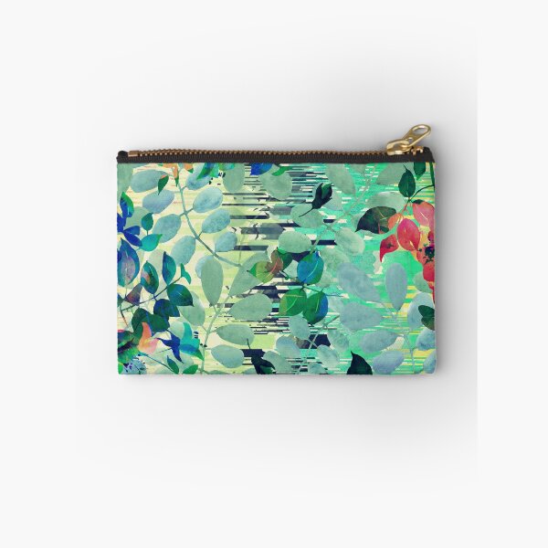 Item preview, Lake and Flowers designed and sold by VAMR-Boutique.
