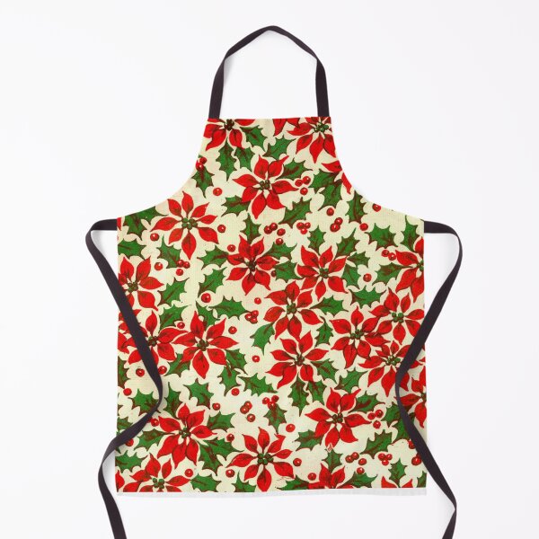 Item preview, Christmas decor designed and sold by Imakeyouhappy.