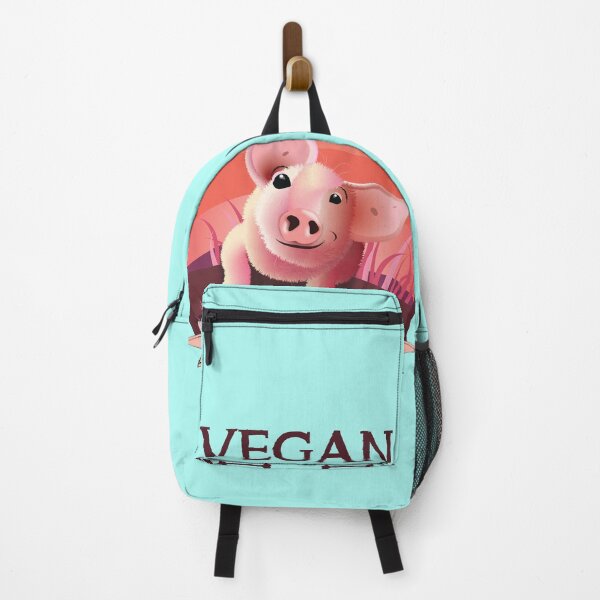 Item preview, Vegan - Lovers of life. New York Vegan (dark lettering) designed and sold by Arteria Mix.