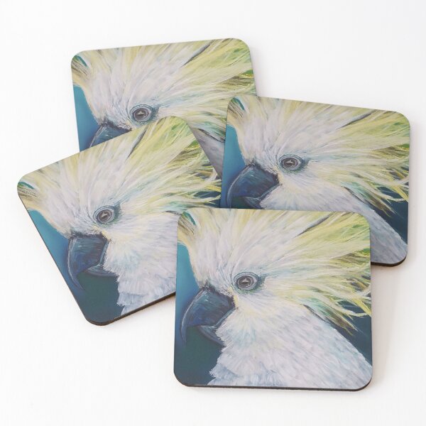 Item preview, Bad hair day designed and sold by Vicky Cullen.