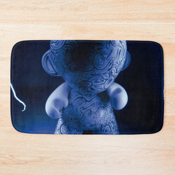 Item preview, Play of light designed and sold by zotztg.