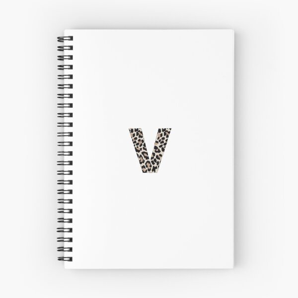 Item preview, cheetah v sticker designed and sold by q-carroll.