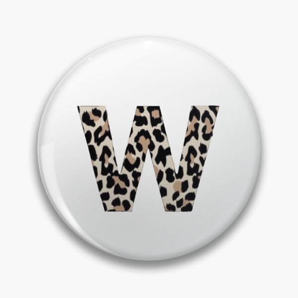Item preview, cheetah w sticker designed and sold by q-carroll.