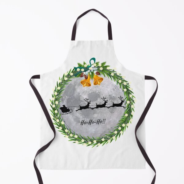 Item preview, HO HO HO designed and sold by Imakeyouhappy.