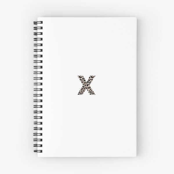 Item preview, cheetah x sticker designed and sold by q-carroll.