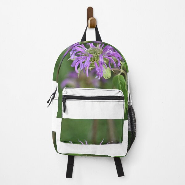 Item preview, Flowers in the park designed and sold by Roger Fowler.