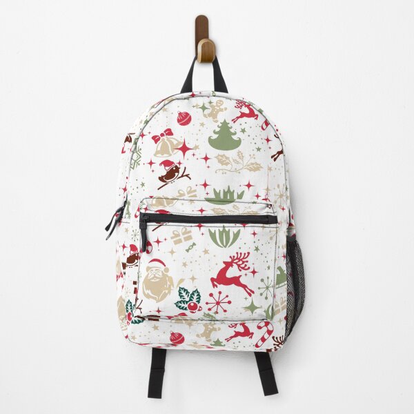 Item preview, Christmas Design designed and sold by Quirknova.