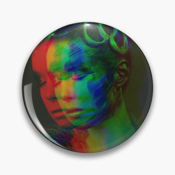 Item preview, "Green Teen" designed and sold by McCoysStore17.