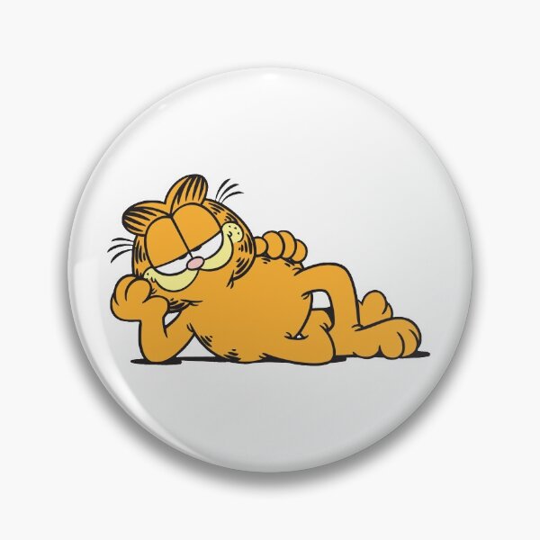 Item preview, FAT CAT designed and sold by FILIBURCIA.