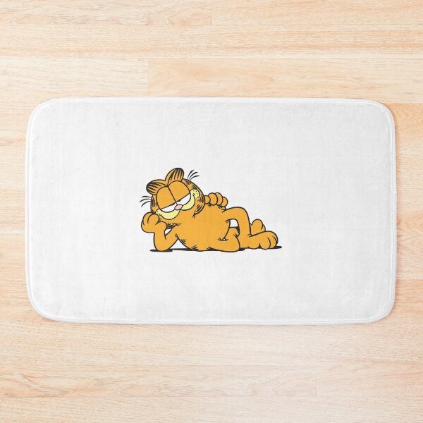 Item preview, FAT CAT designed and sold by FILIBURCIA.