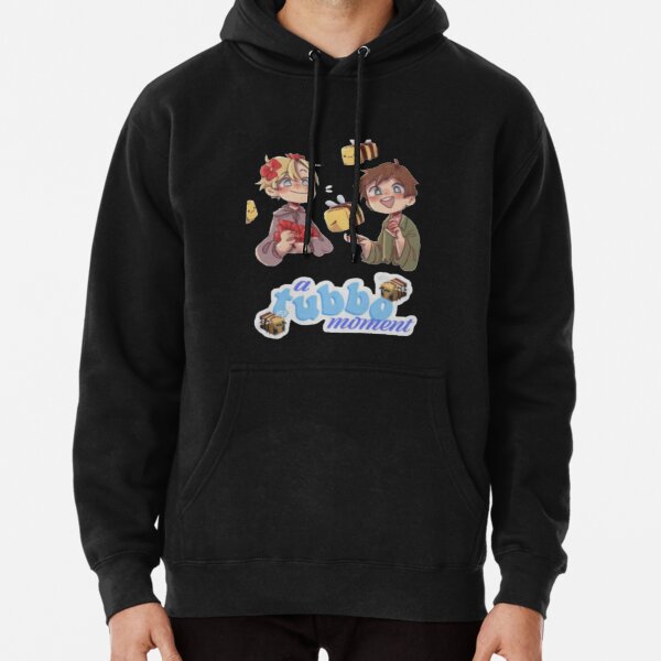 tommy hilfiger trisha logo hoodie