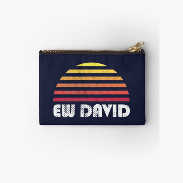 Item preview, Ew David Sunset designed and sold by HOME OF ART.