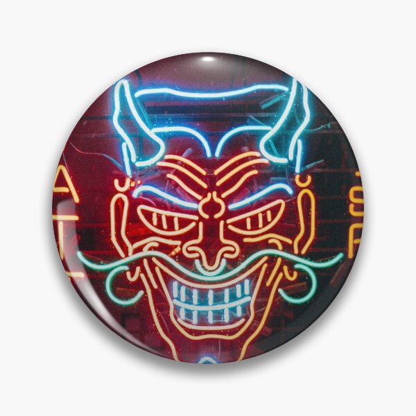 Item preview, Fluorescent Tattoo and Piercing designed and sold by OpusAlterum.