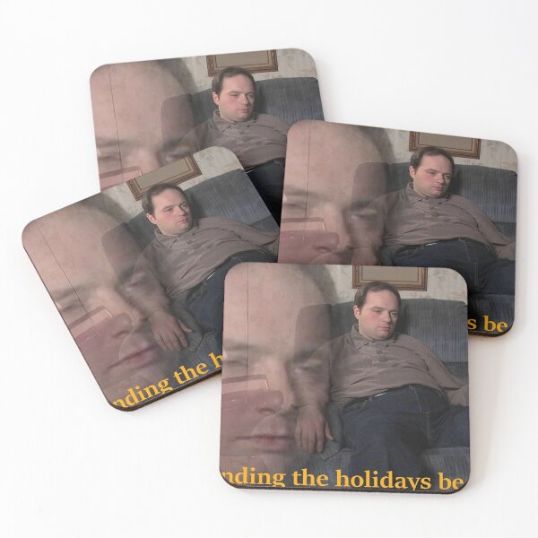 Item preview, PASAR LAS VACACIONES COMO RLM RICO designed and sold by elamrety98.