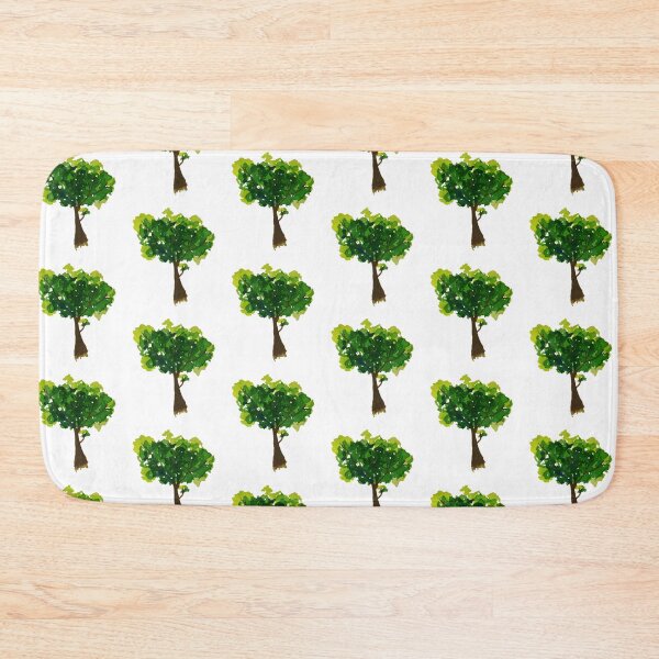 Item preview, Watercolor Tree 3 designed and sold by in2thewild.
