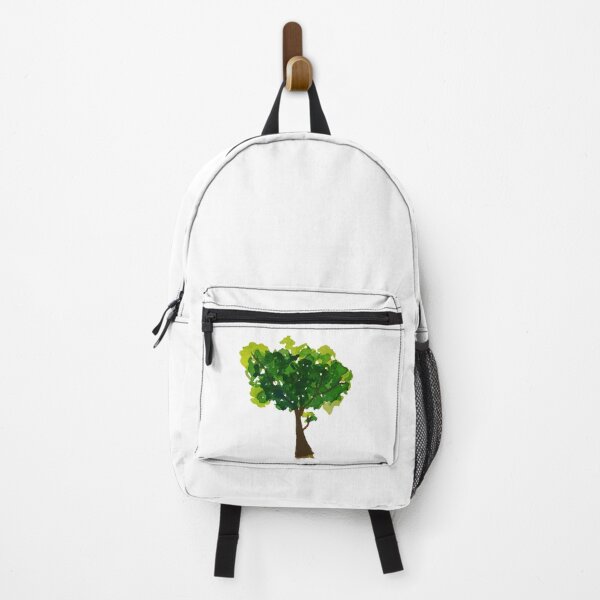 Item preview, Watercolor Tree 3 designed and sold by in2thewild.