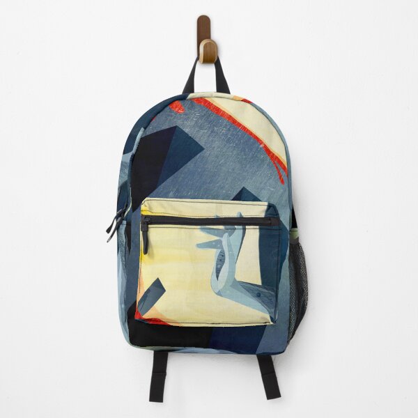 Item preview, Danger In The House | designed and sold by modHero.