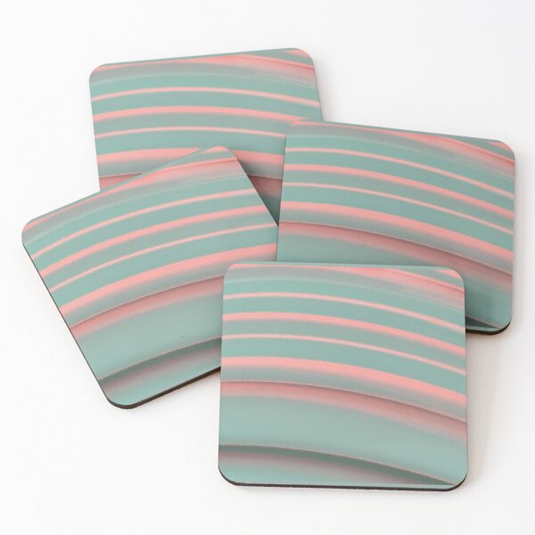 Item preview, Rolling Waves designed and sold by VisheshPires.