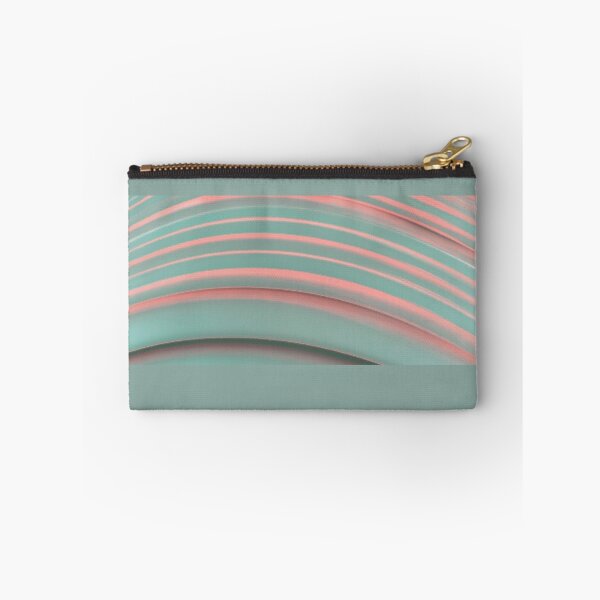 Item preview, Rolling Waves designed and sold by VisheshPires.