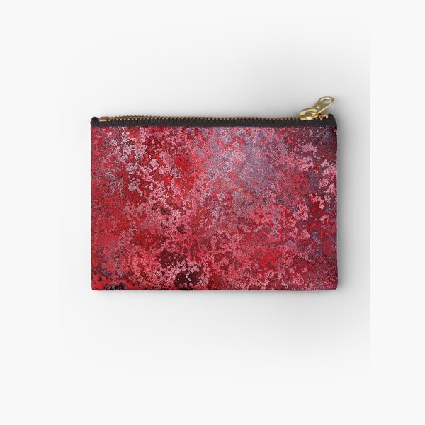 Item preview, Red and Black Grunge designed and sold by Mooscellaneous.