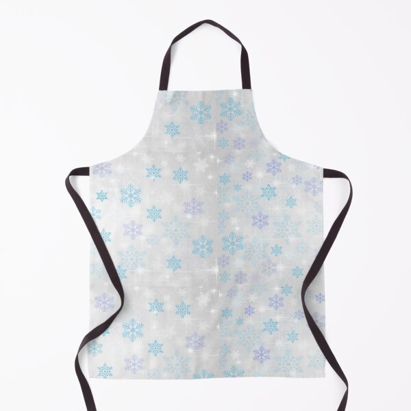 Item preview, Elegant christmas pattern design designed and sold by LamisArts ID (71).