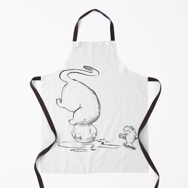Item preview, Kitty mischief! designed and sold by CatAri.