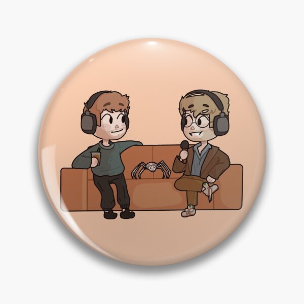 Item preview, the sweet boys  designed and sold by tinyboba.