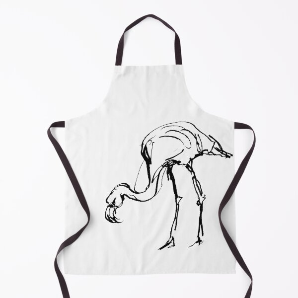 Item preview, Flamingo designed and sold by joaobernardo.