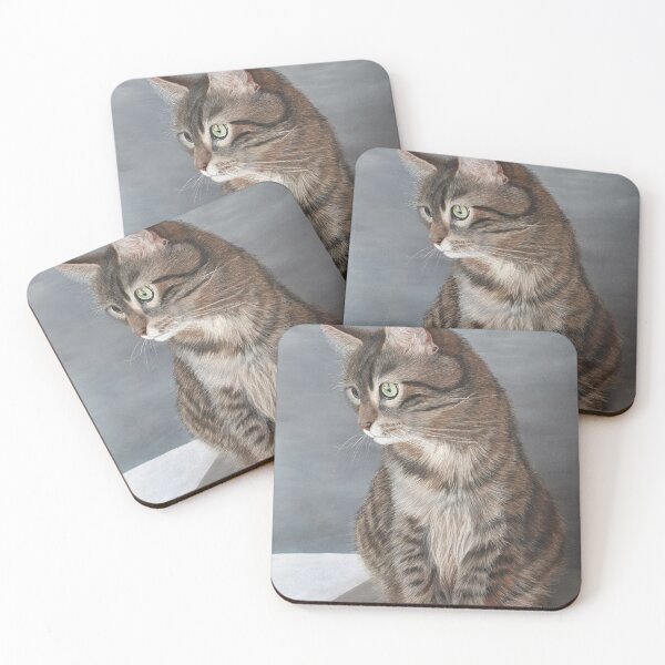 Item preview, Loki. designed and sold by Vicky Cullen.