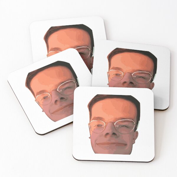 Item preview, Drew Phillips designed and sold by LA diseños.