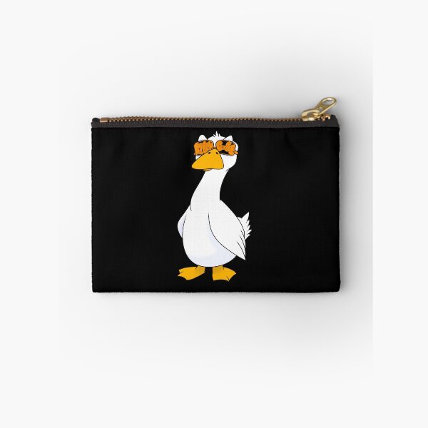 Item preview, Silly Goose designed and sold by TravellingWolf.