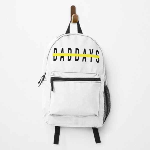 Item preview, BAD DAYS designed and sold by hajar1405.
