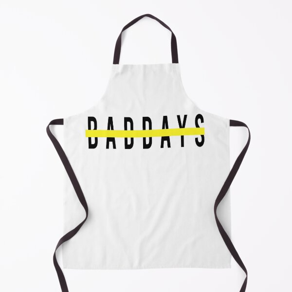 Item preview, BAD DAYS designed and sold by hajar1405.