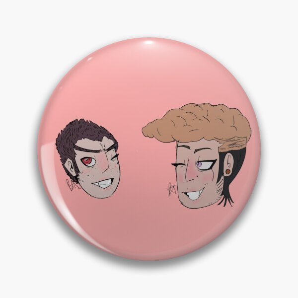 Item preview, Hey look they gay designed and sold by TeletubbySticki.