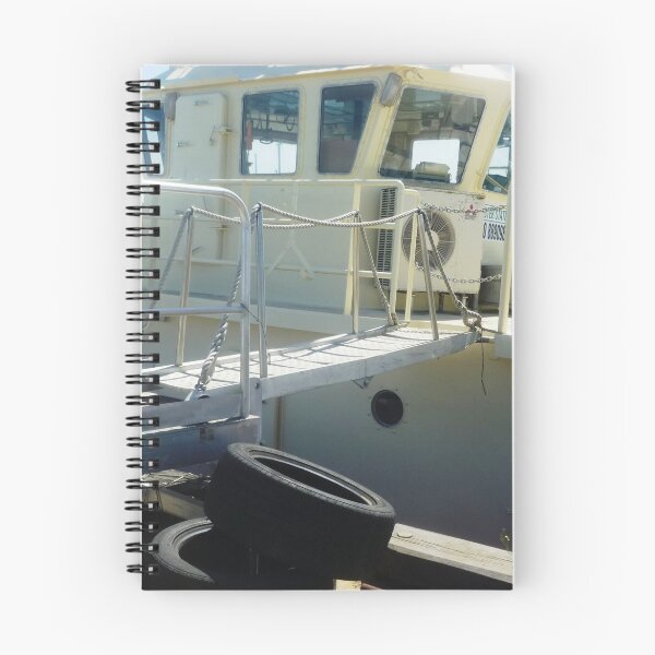 Item preview, *All Aboard at Williamstown, Vic. designed and sold by EdsMum.