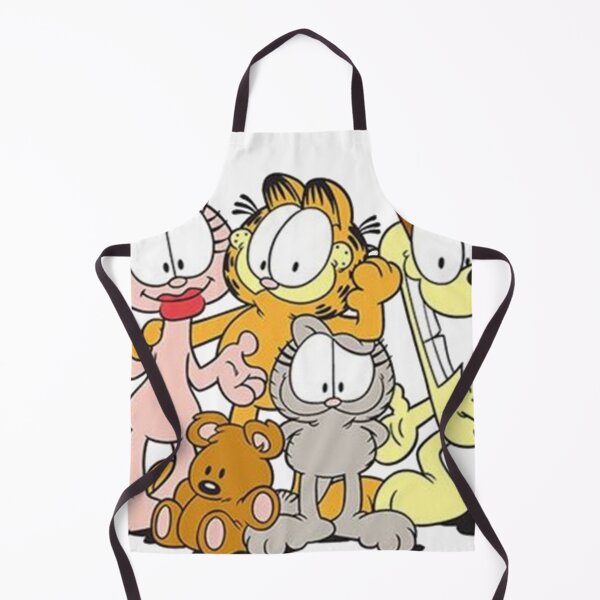 Item preview, FAT AND FRIENDS designed and sold by FILIBURCIA.