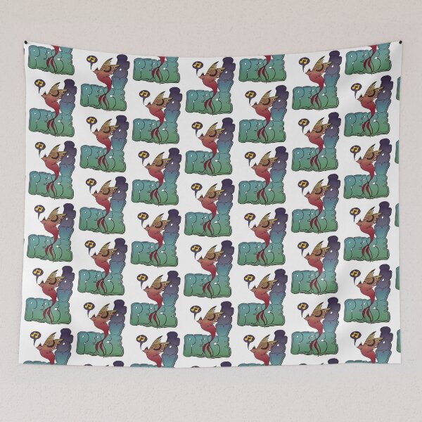 Item preview, Harmony designed and sold by TeacherThomas.