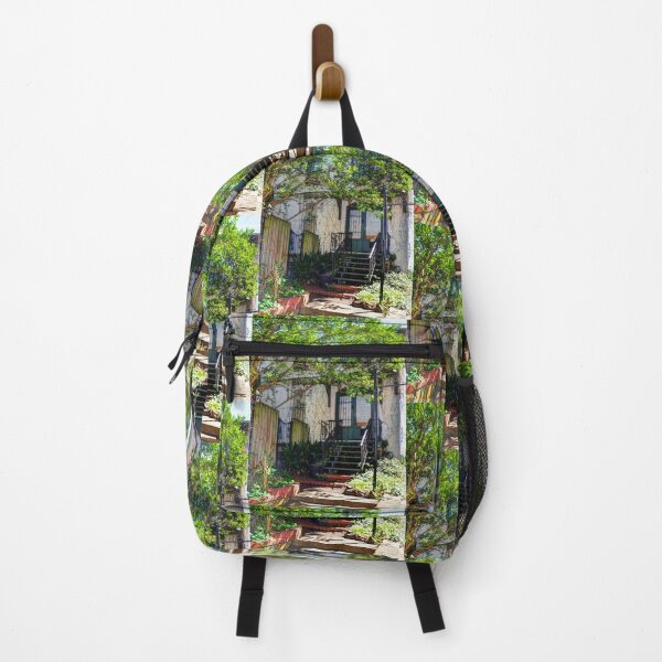 Item preview, Welcome Home designed and sold by Savannah Gibbs.