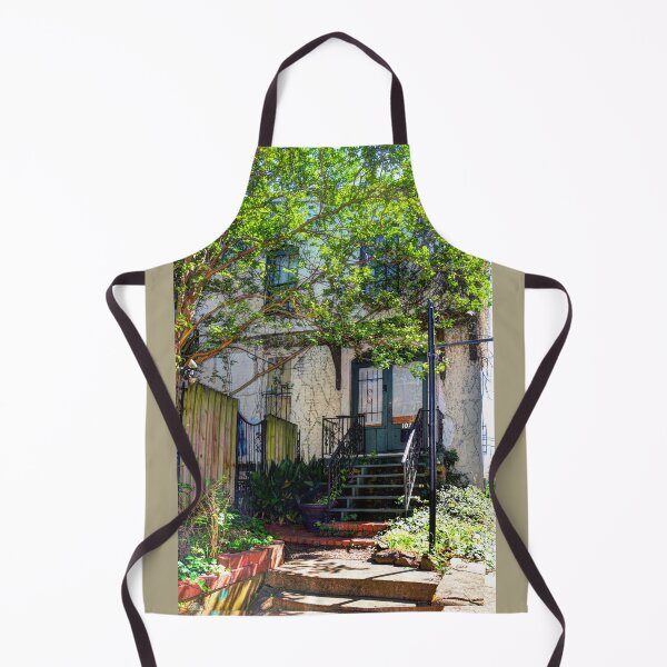 Item preview, Welcome Home designed and sold by Savannah Gibbs.